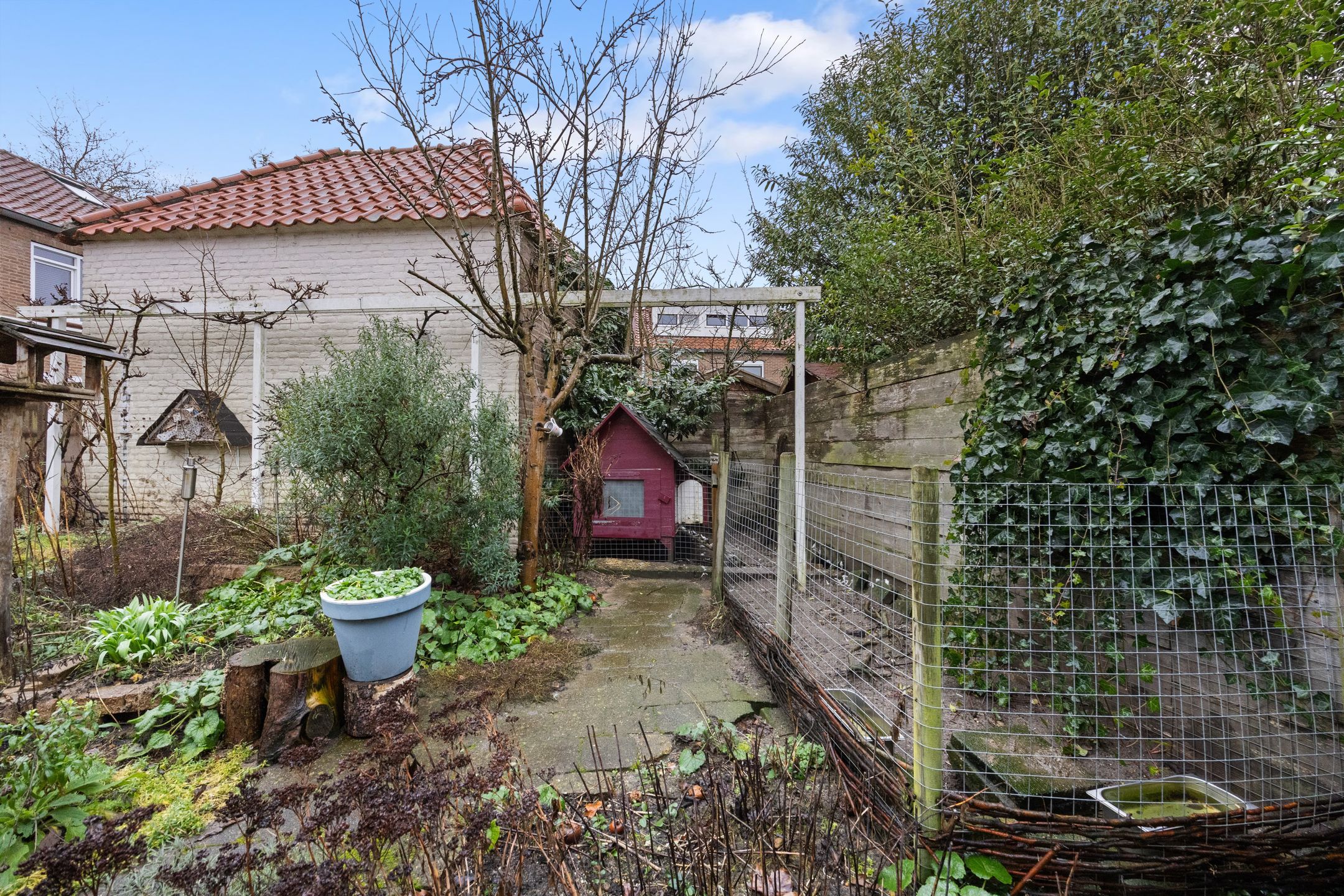 Foto 48 van Korhoenstraat 44