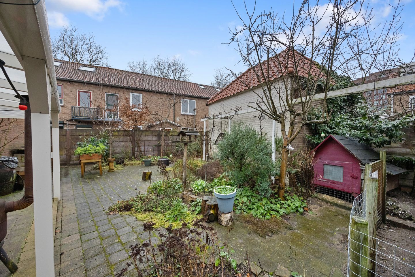 Foto 49 van Korhoenstraat 44