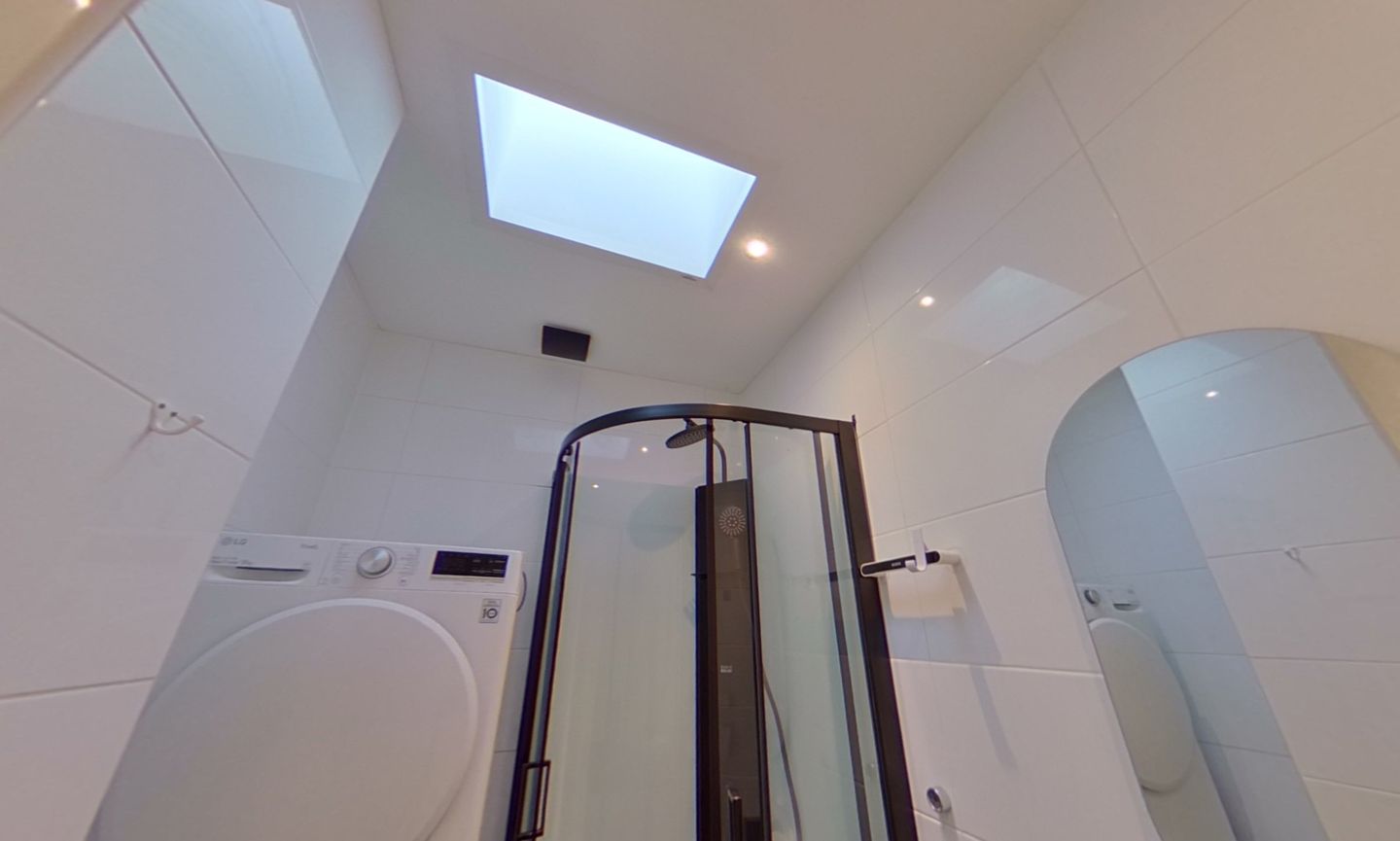 Foto 20 van Allard Piersonlaan 167