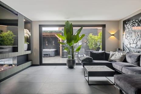 Venneperweg 576 secondary image