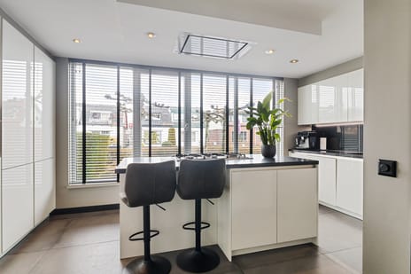 Venneperweg 576 tertiary image