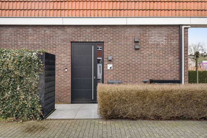 Foto 5 van Venneperweg 576