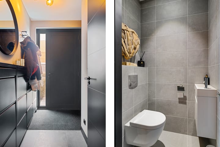 Foto 6 van Venneperweg 576