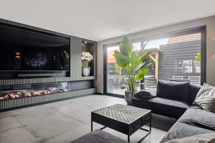 Foto 7 van Venneperweg 576