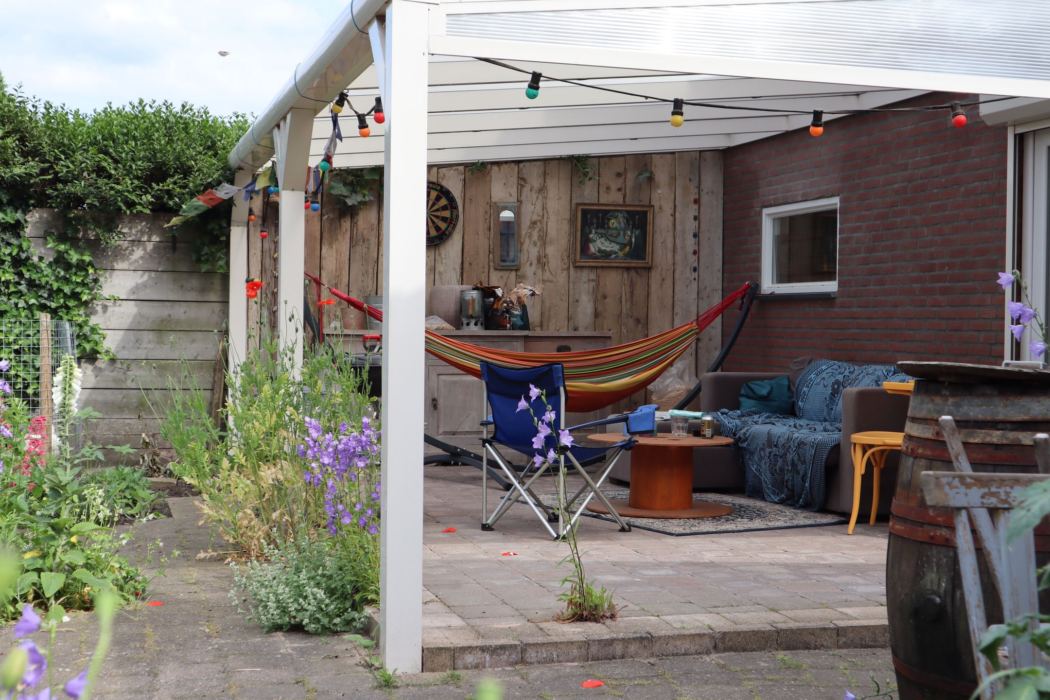 Foto 54 van Korhoenstraat 44