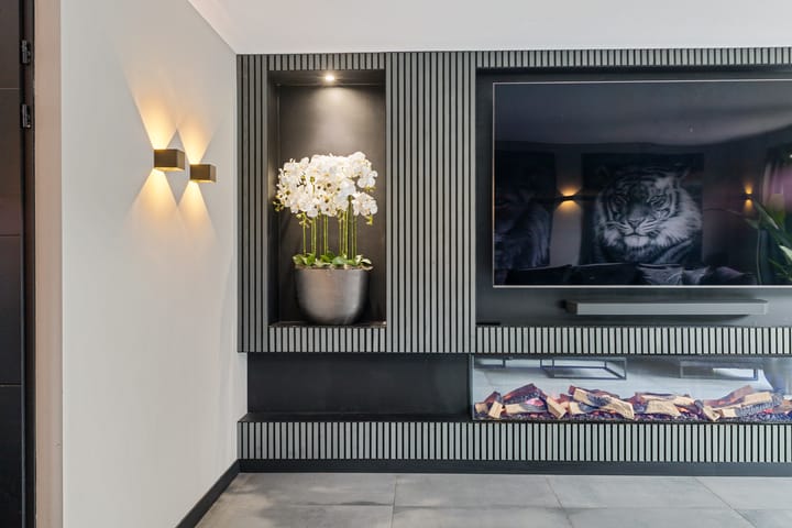 Foto 8 van Venneperweg 576