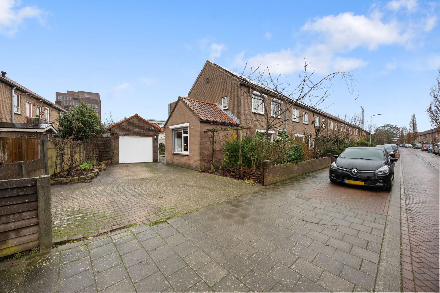 Foto 55 van Korhoenstraat 44