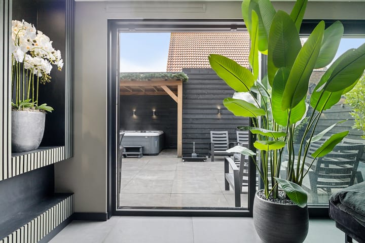 Foto 10 van Venneperweg 576