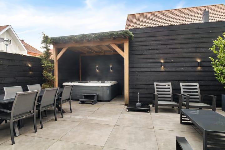 Foto 11 van Venneperweg 576