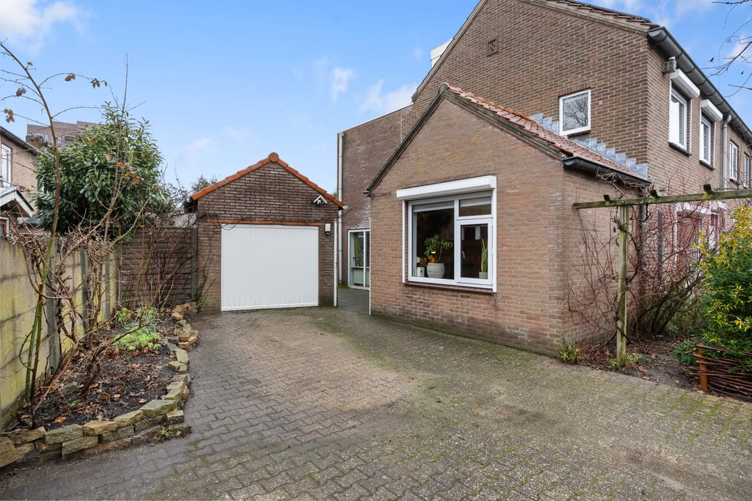 Foto 56 van Korhoenstraat 44