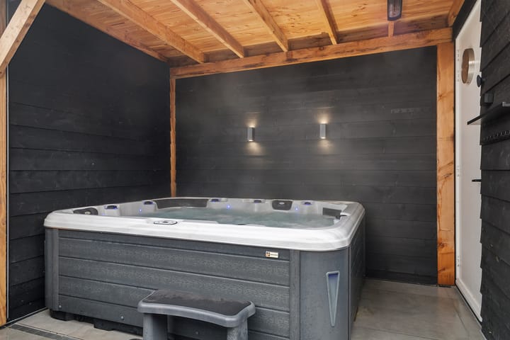 Foto 12 van Venneperweg 576