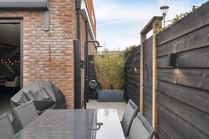 Foto 13 van Venneperweg 576