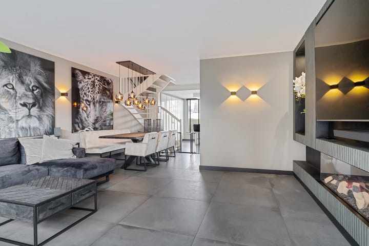 Foto 14 van Venneperweg 576