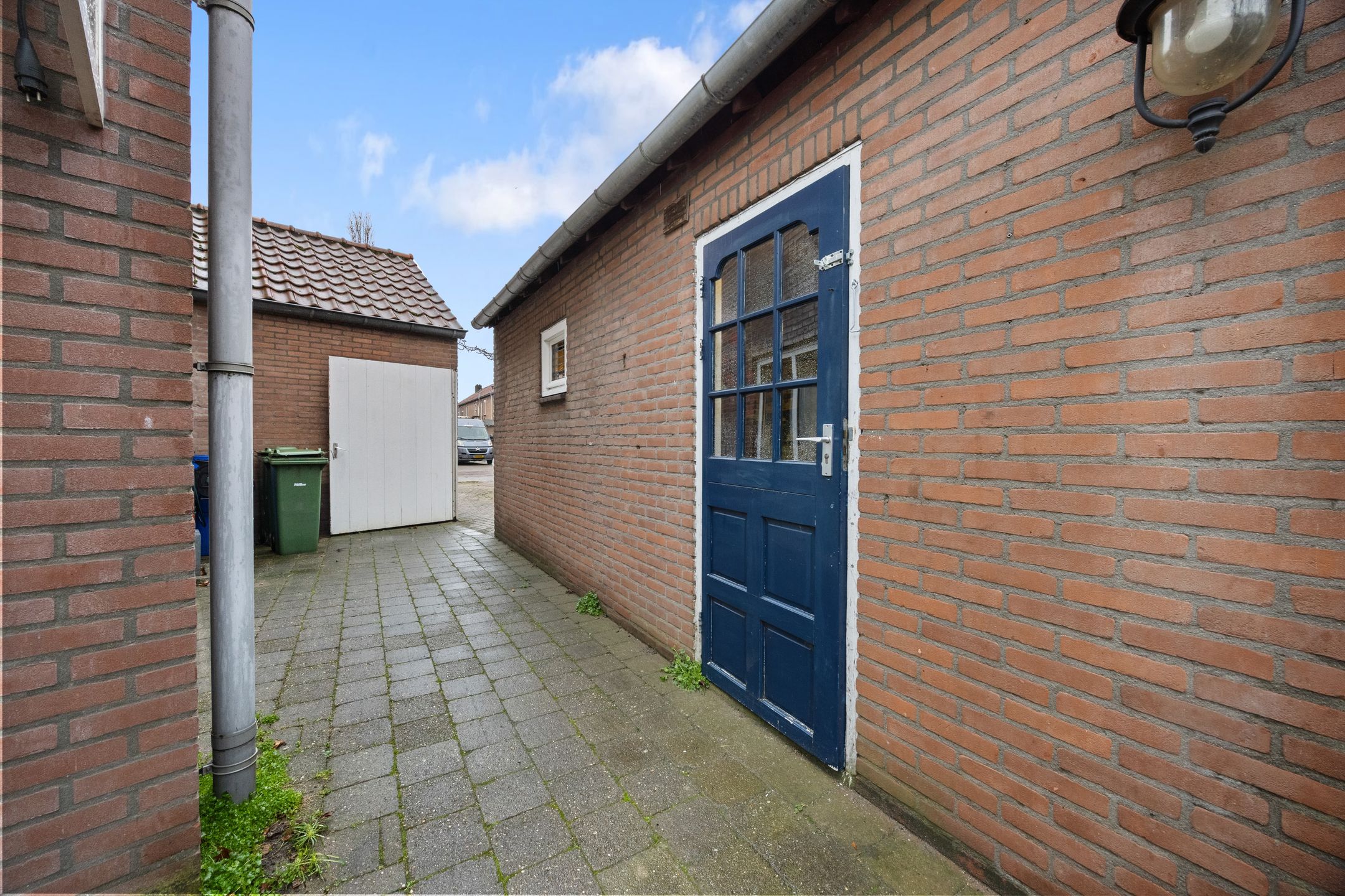 Foto 57 van Korhoenstraat 44