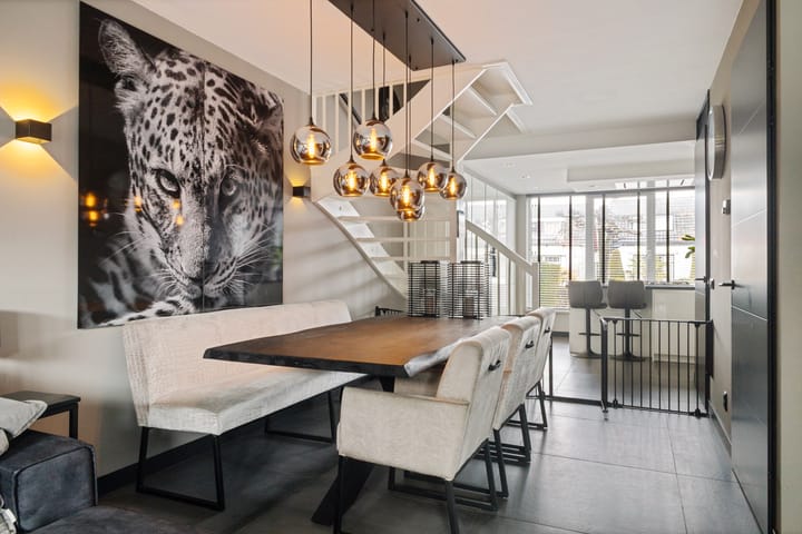 Foto 15 van Venneperweg 576