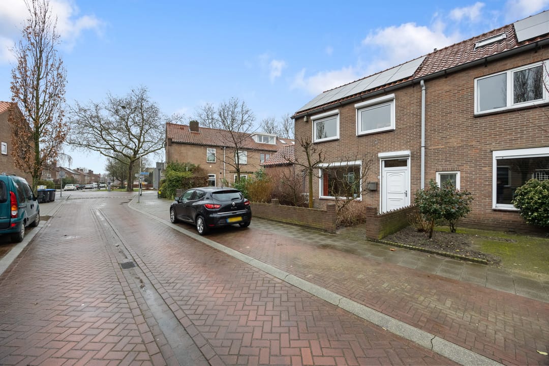 Foto 58 van Korhoenstraat 44