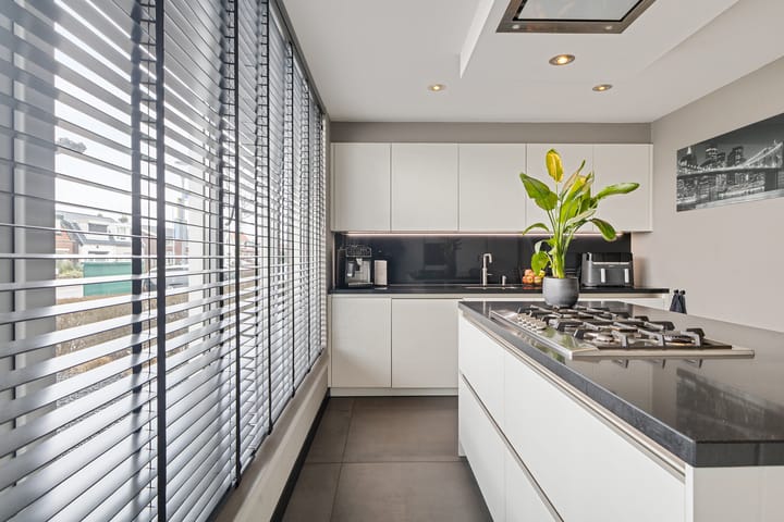 Foto 17 van Venneperweg 576