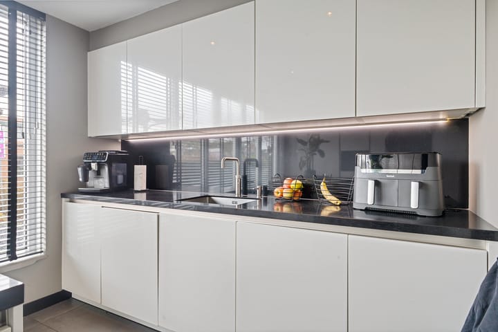 Foto 18 van Venneperweg 576