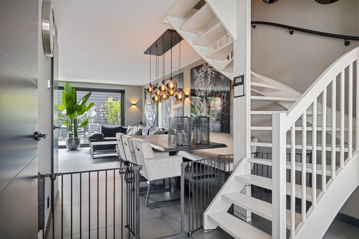 Foto 19 van Venneperweg 576