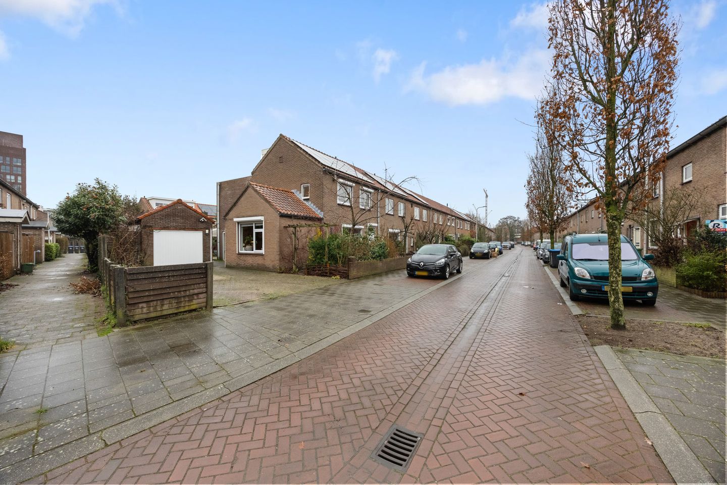 Foto 59 van Korhoenstraat 44