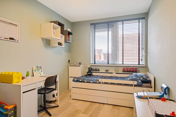 Foto 20 van Venneperweg 576