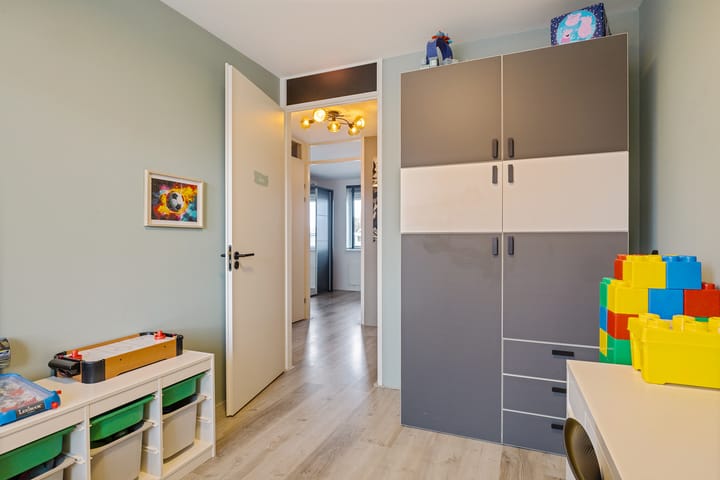 Foto 21 van Venneperweg 576