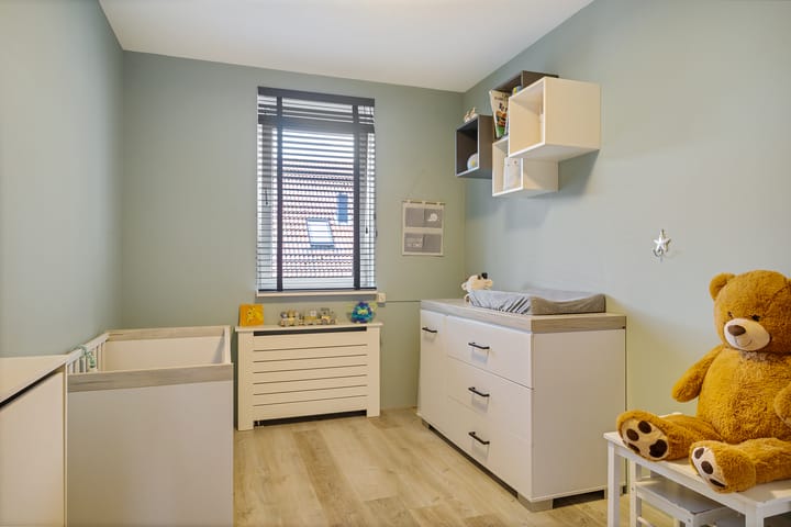 Foto 22 van Venneperweg 576