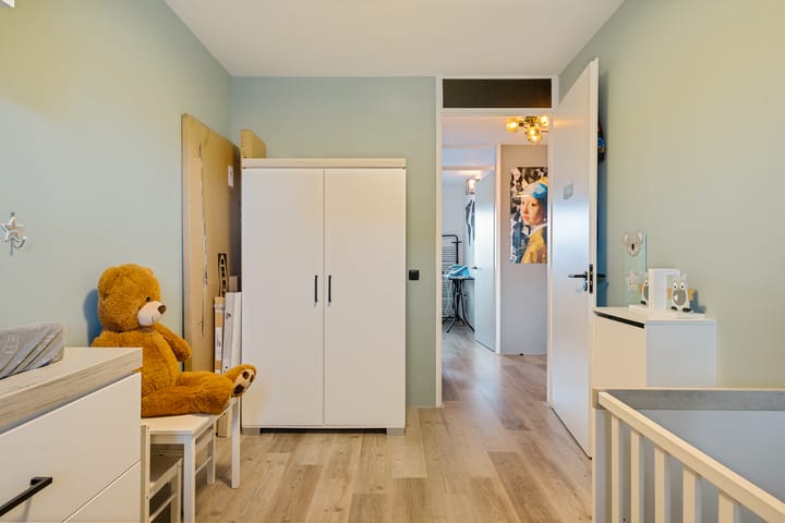 Foto 23 van Venneperweg 576