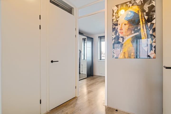 Foto 24 van Venneperweg 576