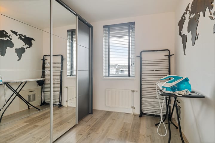 Foto 25 van Venneperweg 576