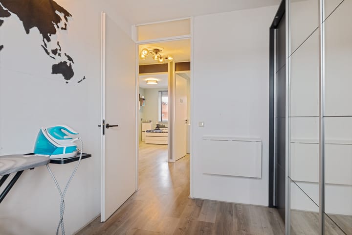 Foto 26 van Venneperweg 576