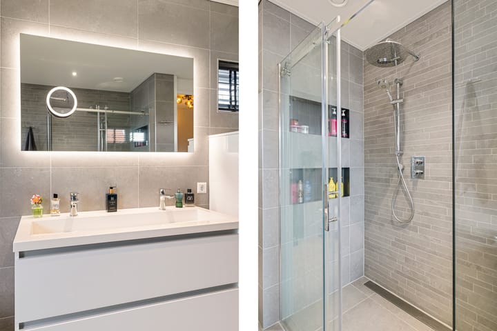 Foto 29 van Venneperweg 576