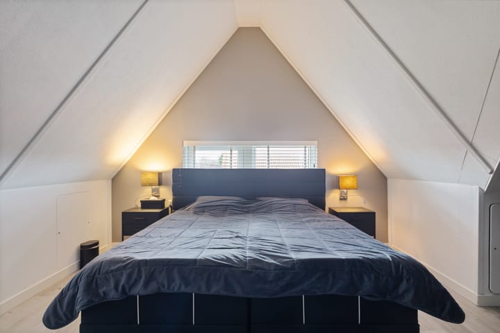 Foto 32 van Venneperweg 576