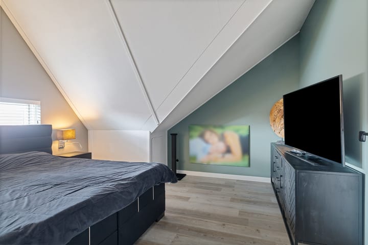 Foto 33 van Venneperweg 576