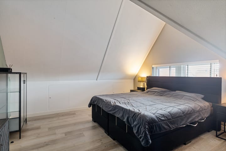 Foto 34 van Venneperweg 576