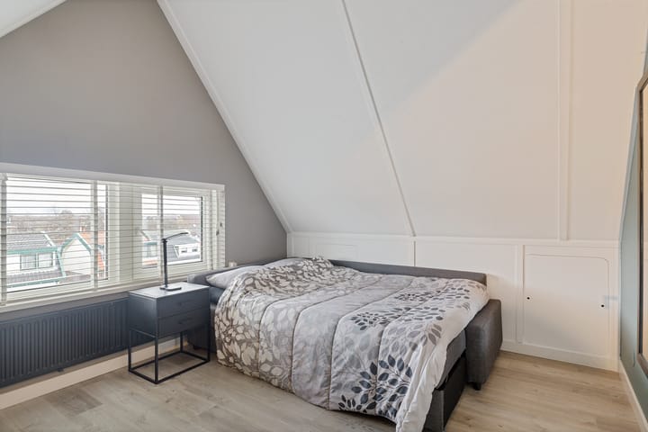 Foto 35 van Venneperweg 576