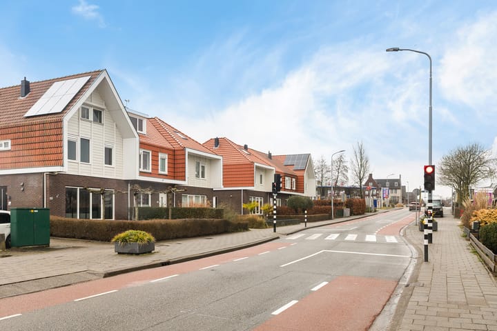 Foto 37 van Venneperweg 576