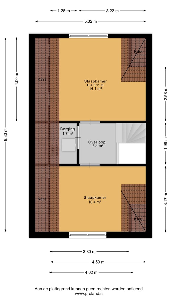 Foto 41 van Venneperweg 576