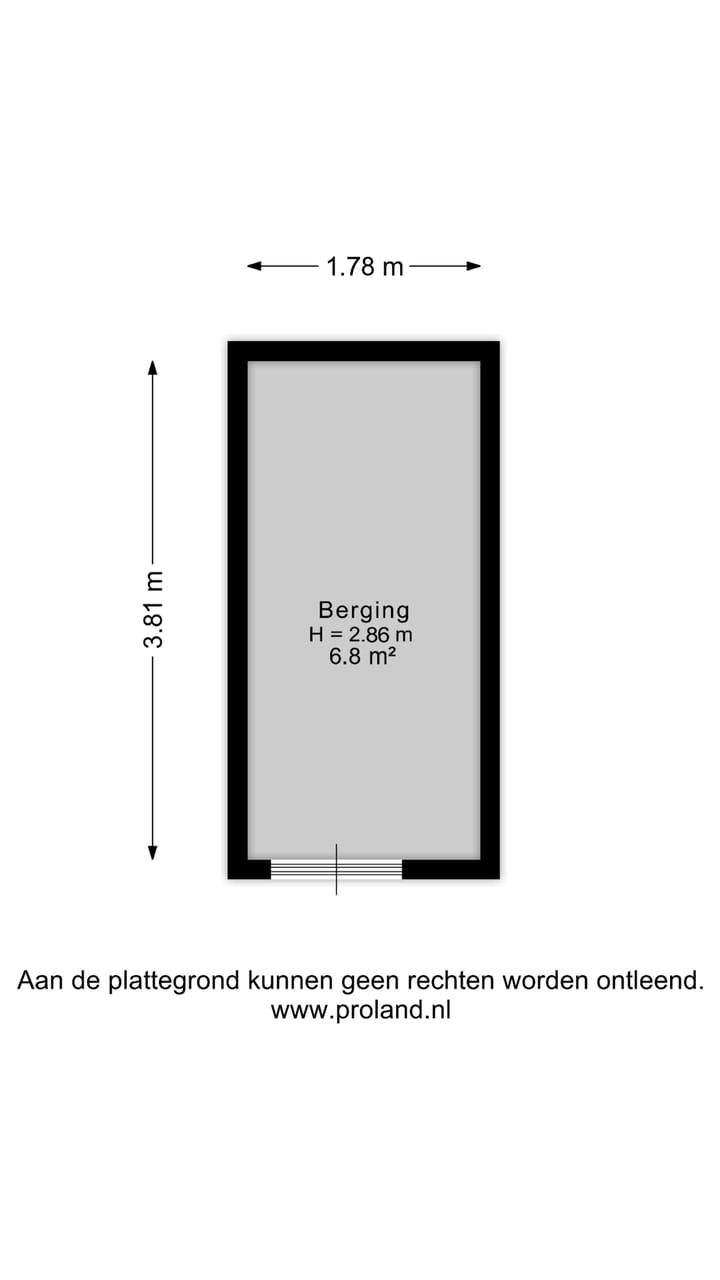 Foto 42 van Venneperweg 576