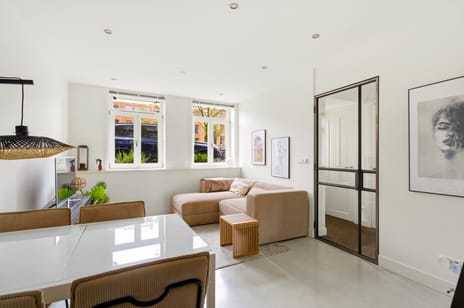 Jacob van Lennepkade thumbnail