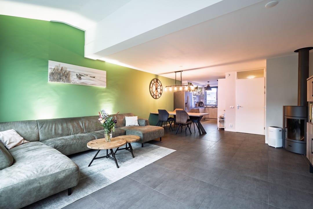 Foto 7 van Pieter de Hooghhage 47