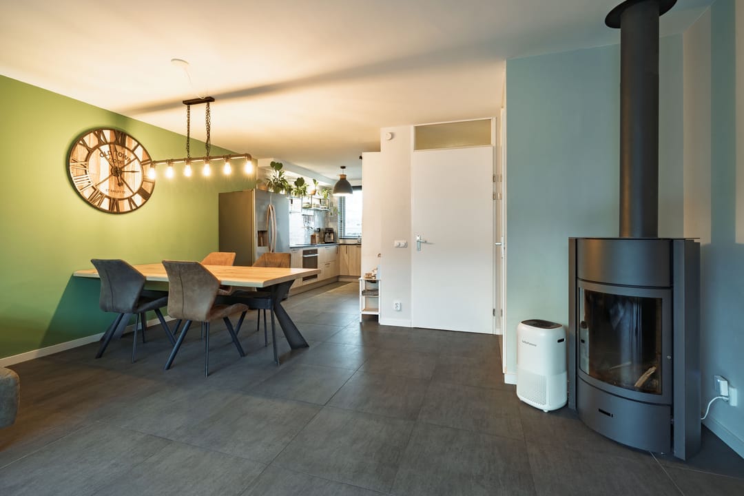 Foto 8 van Pieter de Hooghhage 47