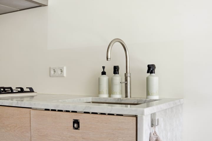 Foto 13 van Jacob van Lennepkade 22-O