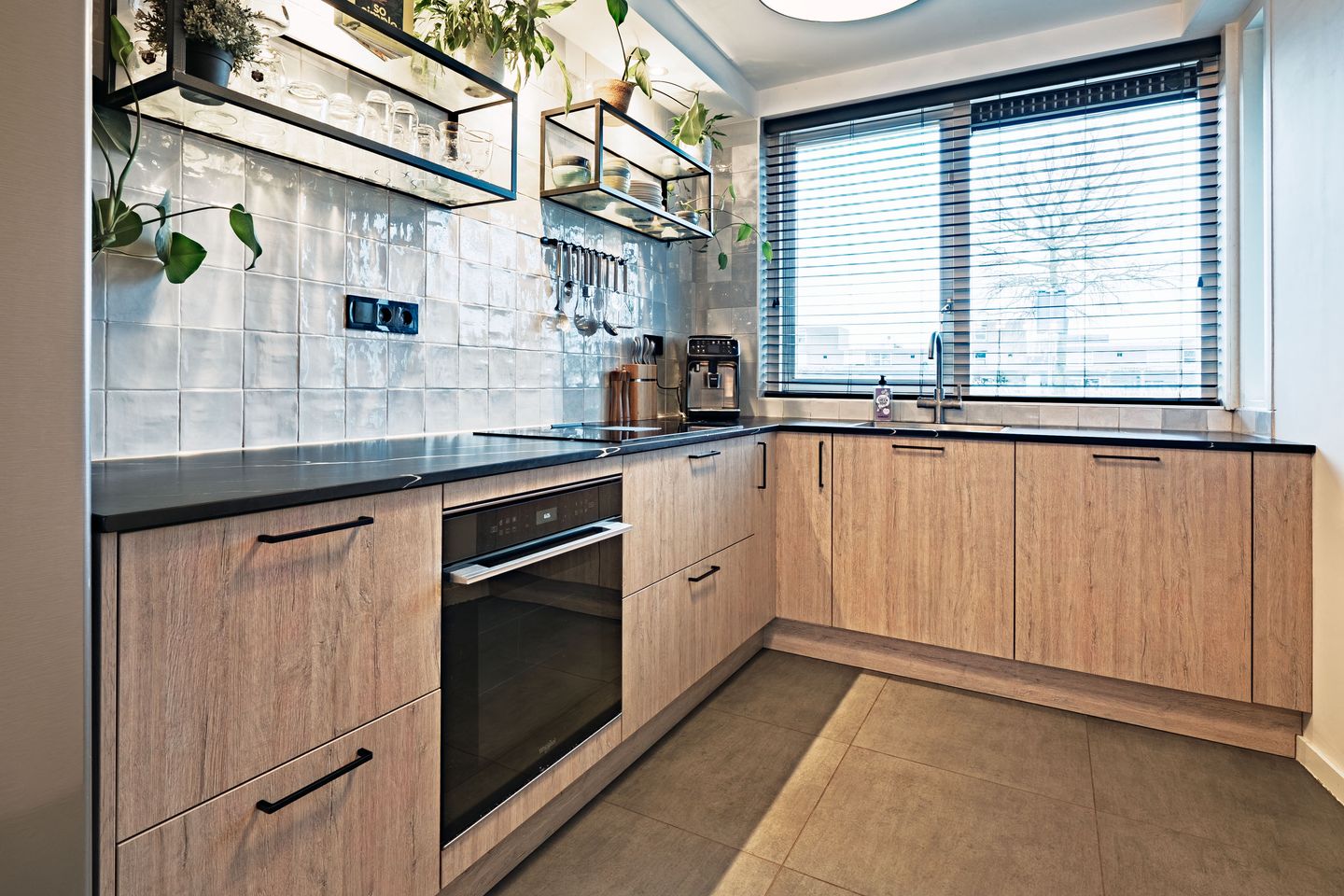 Foto 10 van Pieter de Hooghhage 47