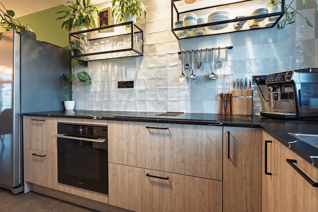 Foto 11 van Pieter de Hooghhage 47