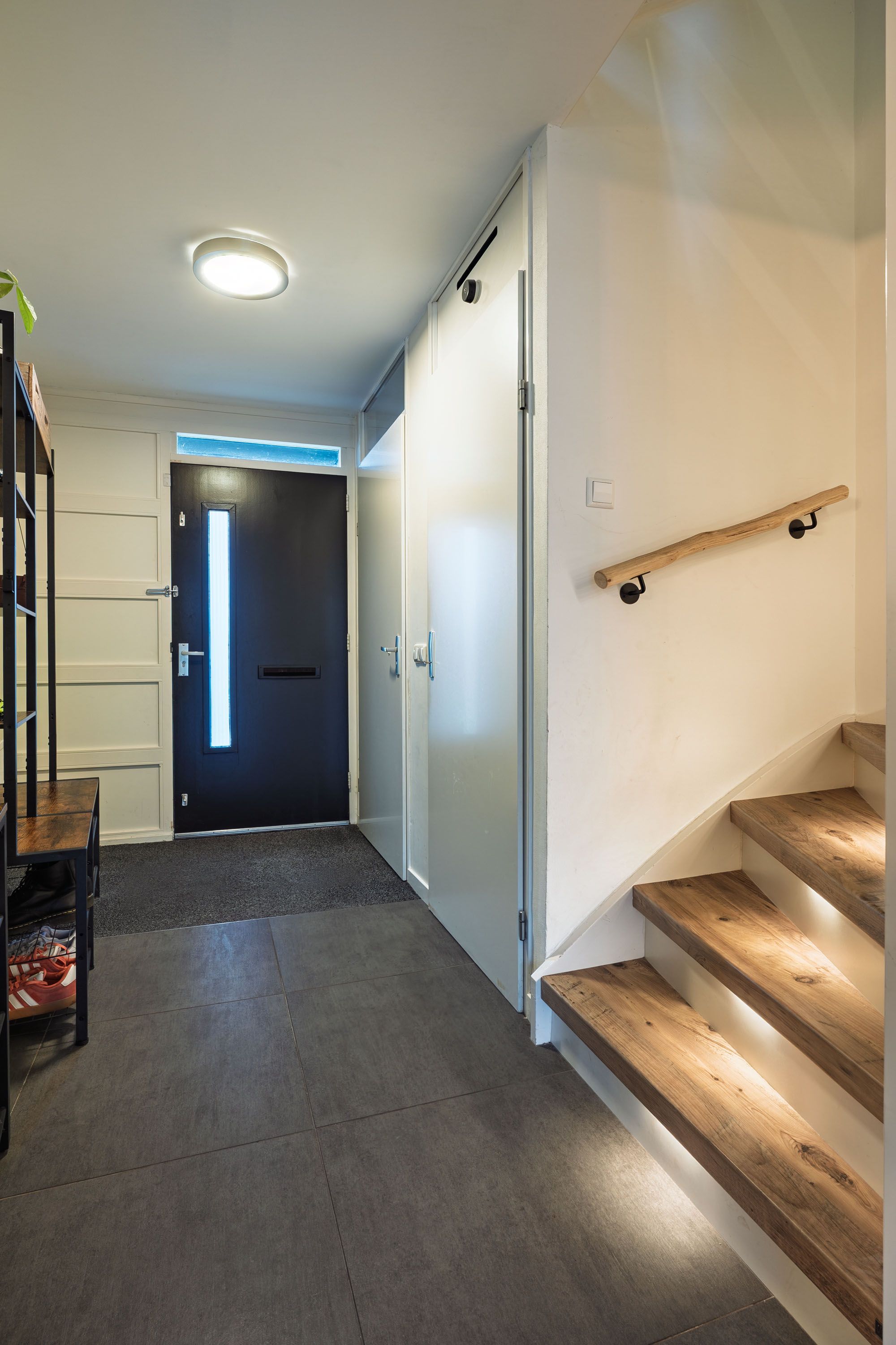 Foto 12 van Pieter de Hooghhage 47