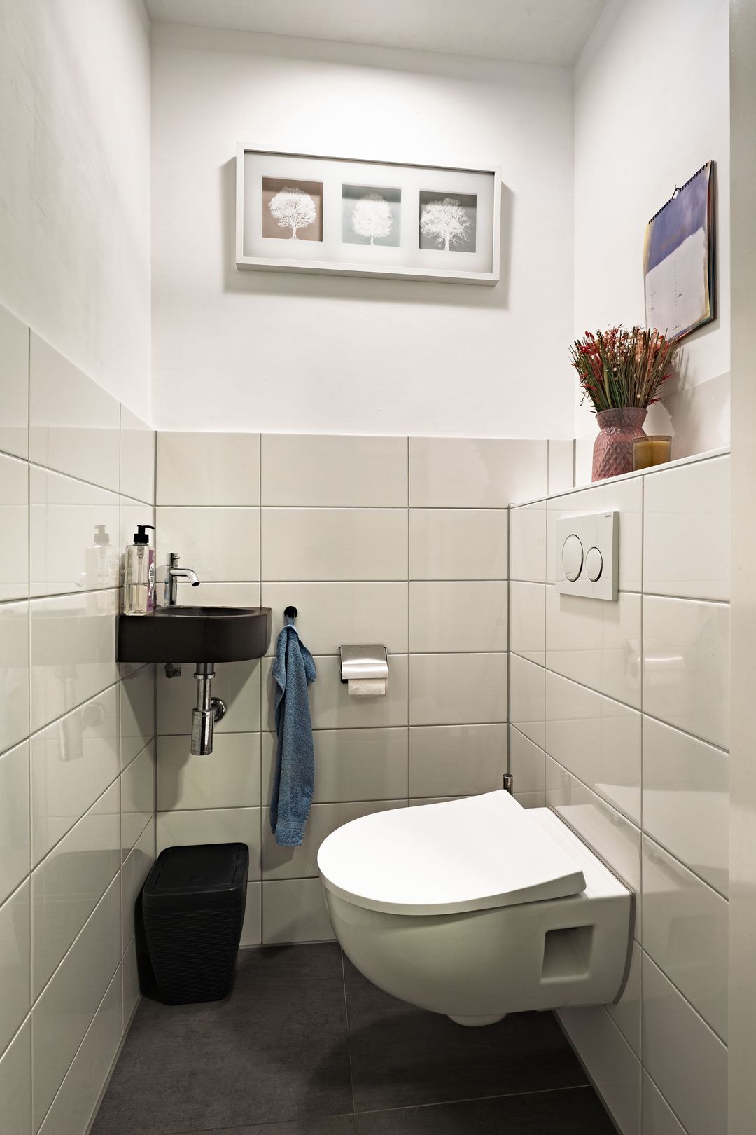 Foto 13 van Pieter de Hooghhage 47