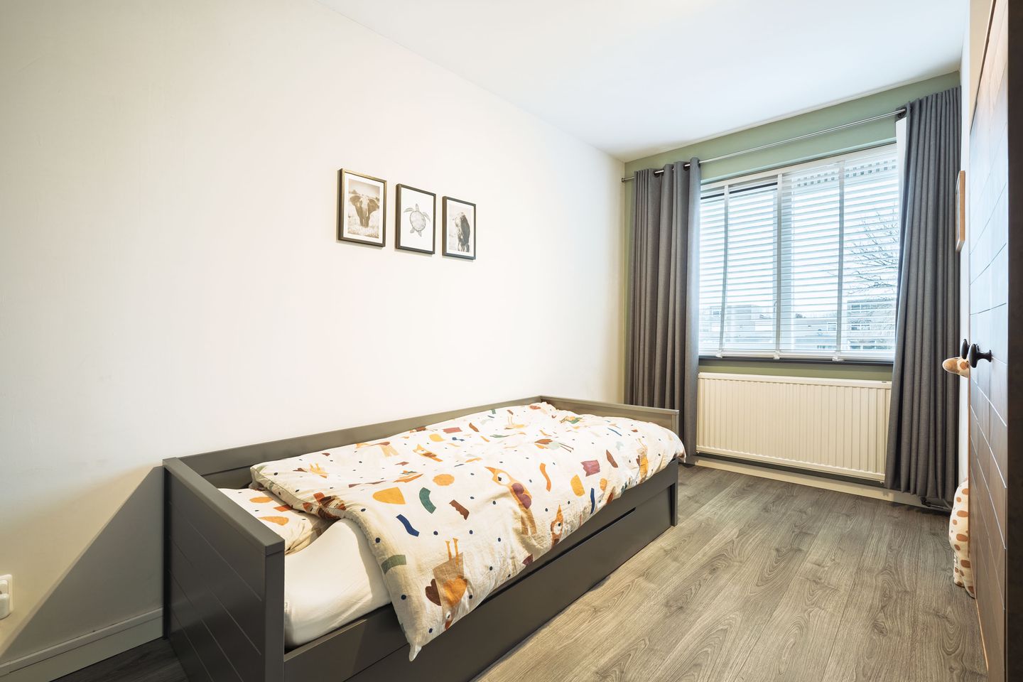 Foto 14 van Pieter de Hooghhage 47