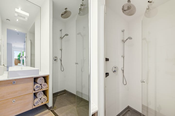 Foto 17 van Jacob van Lennepkade 22-O