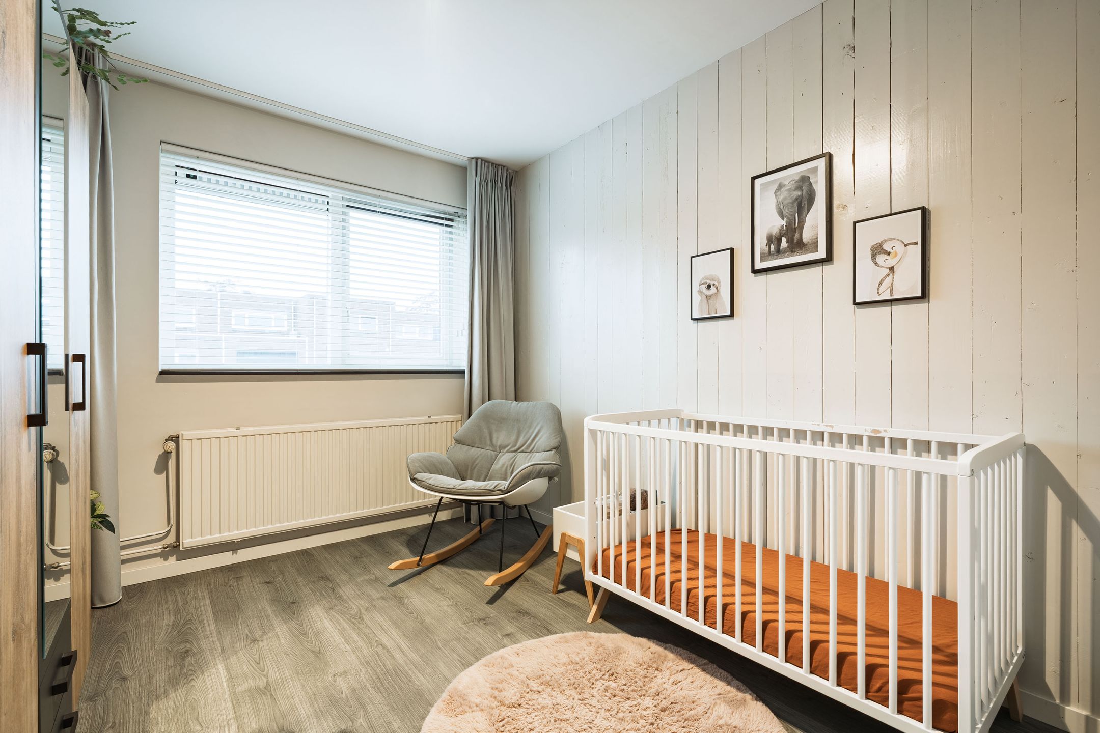 Foto 15 van Pieter de Hooghhage 47